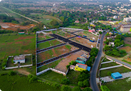 overview1