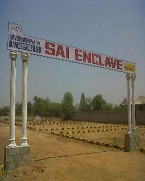 alt image