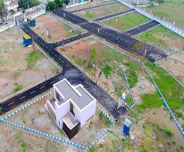 overview image